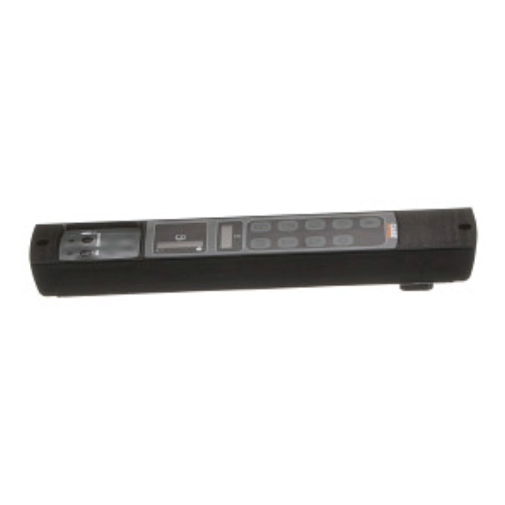Enhance Control: CASE 87638864 Instrument Panel | SAFE | SafeSparesOnline